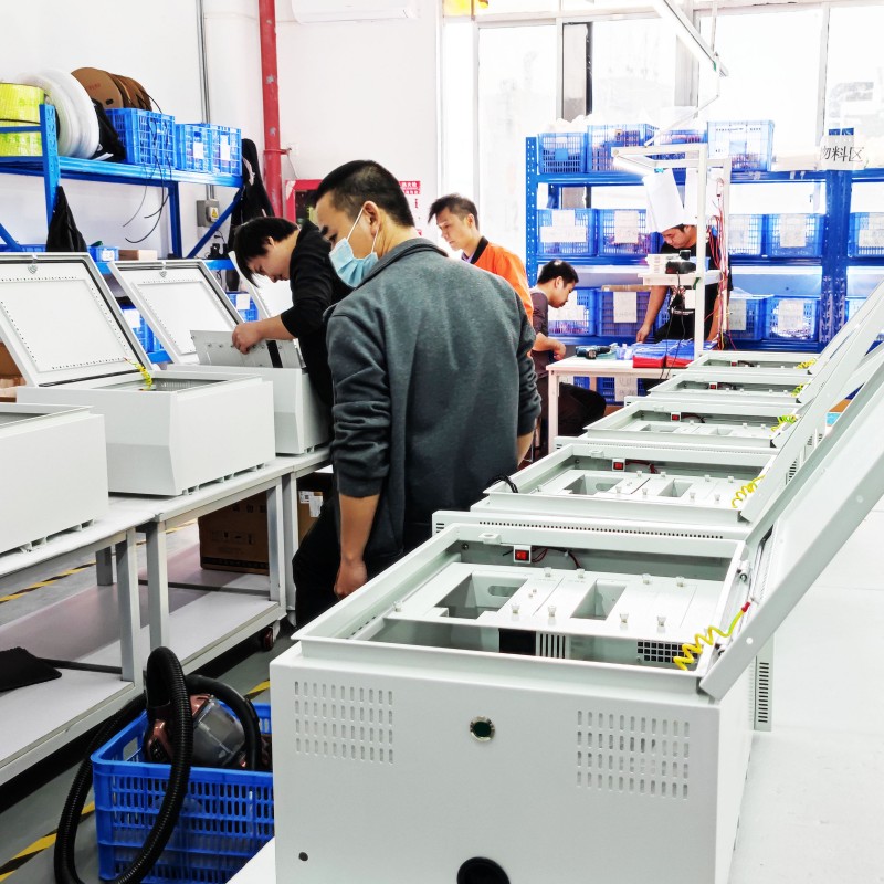 Lanbras Smart City Pole-01.jpg